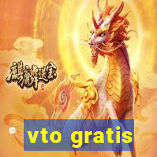 vto gratis